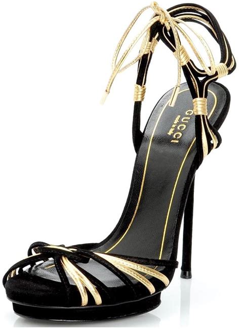 luxury girls shoes|expensive women's shoe brands.